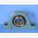 McGill CL-08 1 5/8 pillow block bearing